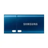 Samsung MEMORY DRIVE FLASH USB3.2/128GB MUF-128DA/APC SAMSUNG