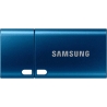 Samsung | USB Flash Drive | MUF-128DA/APC | 128 GB | USB Type-C | Blue