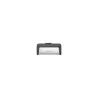 Sandisk Pendrive Ultra Dual Drive 128GB USB 3.1 Type-C 150MB/s
