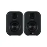 Sven Speakers SVEN MC-5, grey (50W, Bluetooth, RCA2, USB, Optical, RC)
