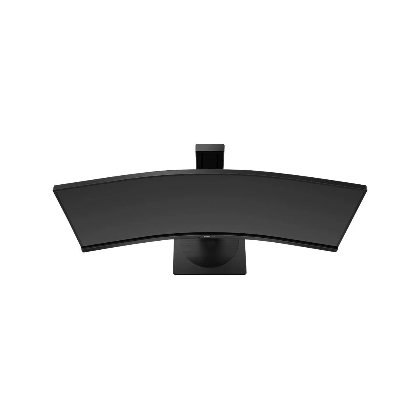 Philips | Curved UltraWide | 345B1C | 34  " | VA | WQHD | 21:9 | 100 Hz | 5 ms | 3440 x 1440 | 300   cd/m² | HDMI ports quantity
