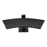 Philips | Curved UltraWide | 345B1C | 34  " | VA | WQHD | 21:9 | 100 Hz | 5 ms | 3440 x 1440 | 300   cd/m² | HDMI ports quantity