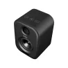 Sven Speakers SVEN MC-5, grey (50W, Bluetooth, RCA2, USB, Optical, RC)