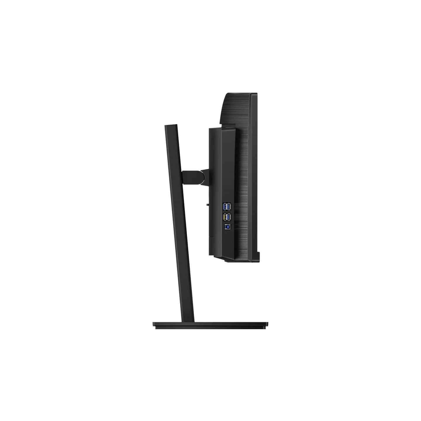 Philips | Curved UltraWide | 345B1C | 34  " | VA | WQHD | 21:9 | 100 Hz | 5 ms | 3440 x 1440 | 300   cd/m² | HDMI ports quantity