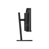 Philips | Curved UltraWide | 345B1C | 34  " | VA | WQHD | 21:9 | 100 Hz | 5 ms | 3440 x 1440 | 300   cd/m² | HDMI ports quantity