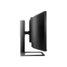Philips Monitor 48.8 inch 499P9H Curved VA HDMIx2 DP USBC