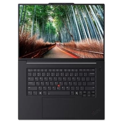 Lenovo P1 G8 U9-285H/16WQUXGA/64GB/2TB/RTX PRO 2000 8GB/W11P/3P/ENG