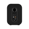 Sven Speakers SVEN MC-5, grey (50W, Bluetooth, RCA2, USB, Optical, RC)
