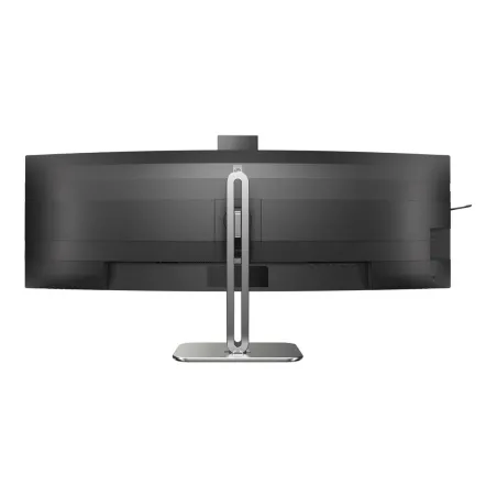 Philips | 49B2U6900CH/00 | 48.8 " | VA | 32:9 | 75 Hz | 4 ms | 5120 x 1440 pixels | 450 cd/m² | HDMI ports quantity 2