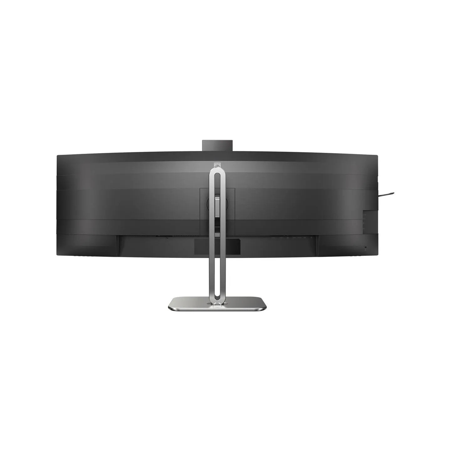 Philips | 49B2U6900CH/00 | 48.8 " | VA | 32:9 | 75 Hz | 4 ms | 5120 x 1440 pixels | 450 cd/m² | HDMI ports quantity 2
