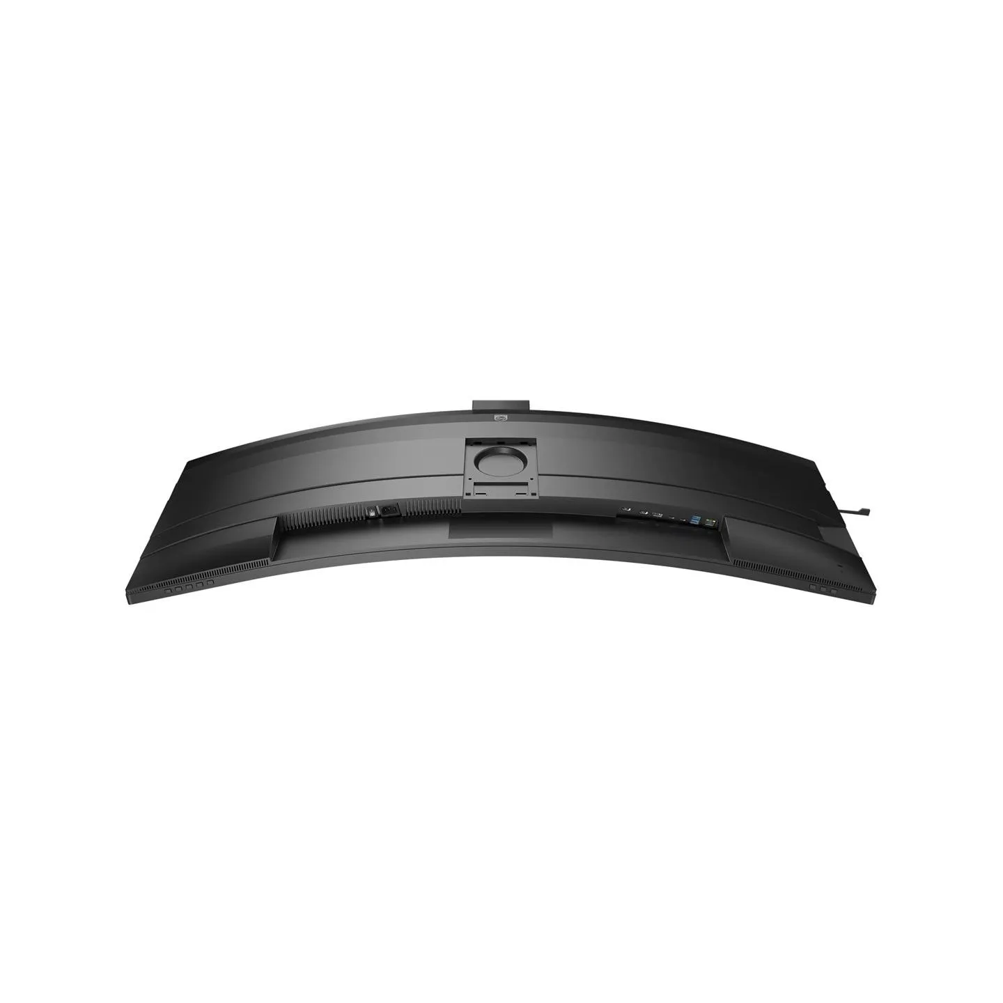 Philips | 49B2U6900CH/00 | 48.8 " | VA | 32:9 | 75 Hz | 4 ms | 5120 x 1440 pixels | 450 cd/m² | HDMI ports quantity 2