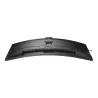 Philips | 49B2U6900CH/00 | 48.8 " | VA | 32:9 | 75 Hz | 4 ms | 5120 x 1440 pixels | 450 cd/m² | HDMI ports quantity 2
