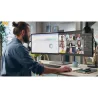 Philips | 49B2U6900CH/00 | 48.8 " | VA | 32:9 | 75 Hz | 4 ms | 5120 x 1440 pixels | 450 cd/m² | HDMI ports quantity 2