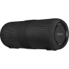 Sven Speaker SVEN PS-340, black (24W, Waterproof (IPx6), TWS, Bluetooth, FM, USB, 3600mA*h)
