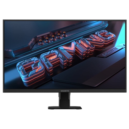 Gigabyte MONITOR 27" GS27FA EK