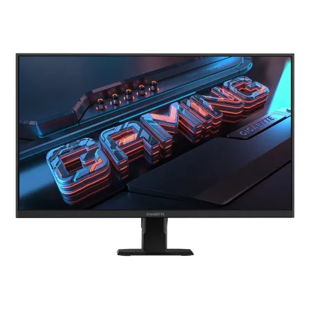 Gigabyte MONITOR 27" GS27FA EK