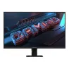 Gigabyte MONITOR 27" GS27FA EK