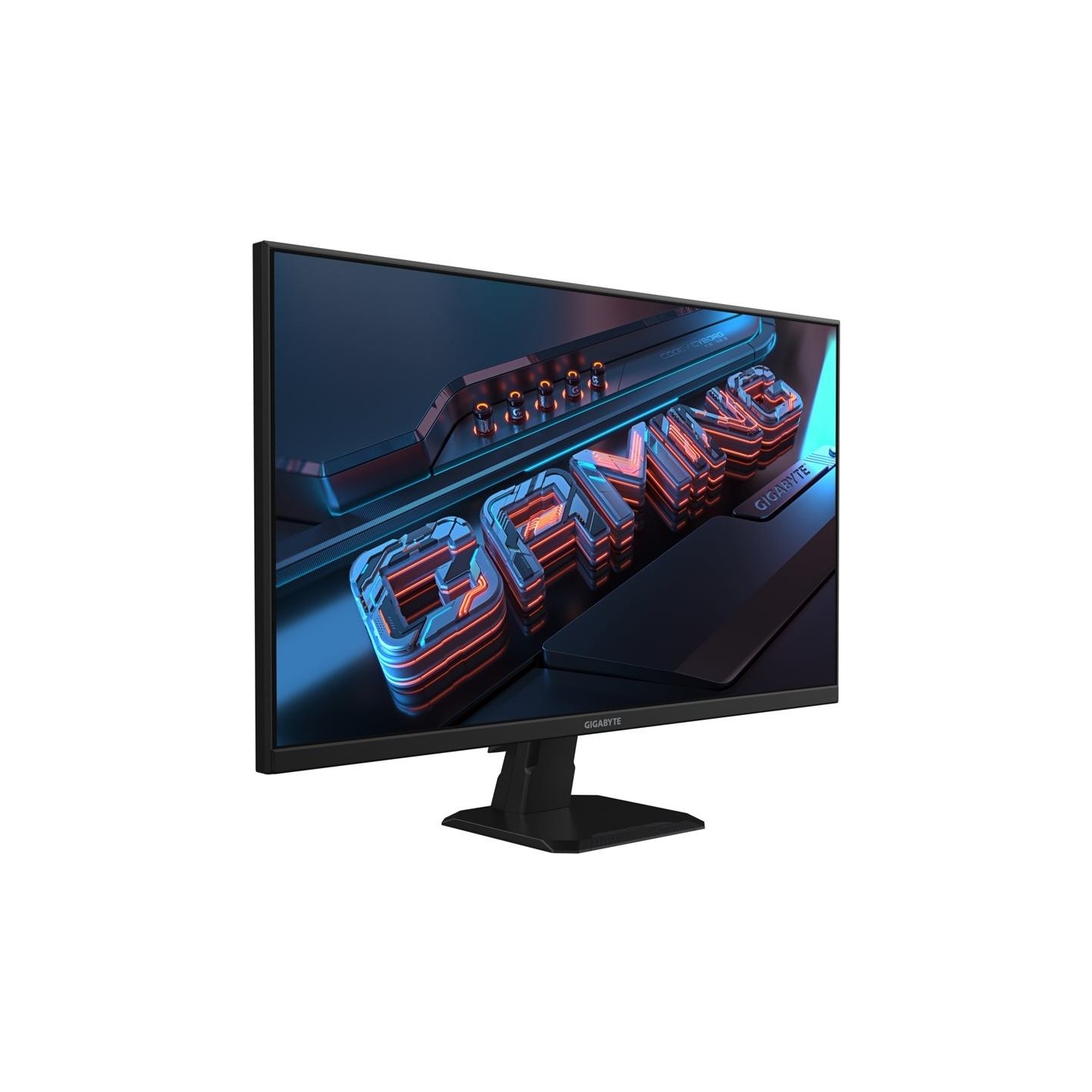 Gigabyte MONITOR 27" GS27FA EK