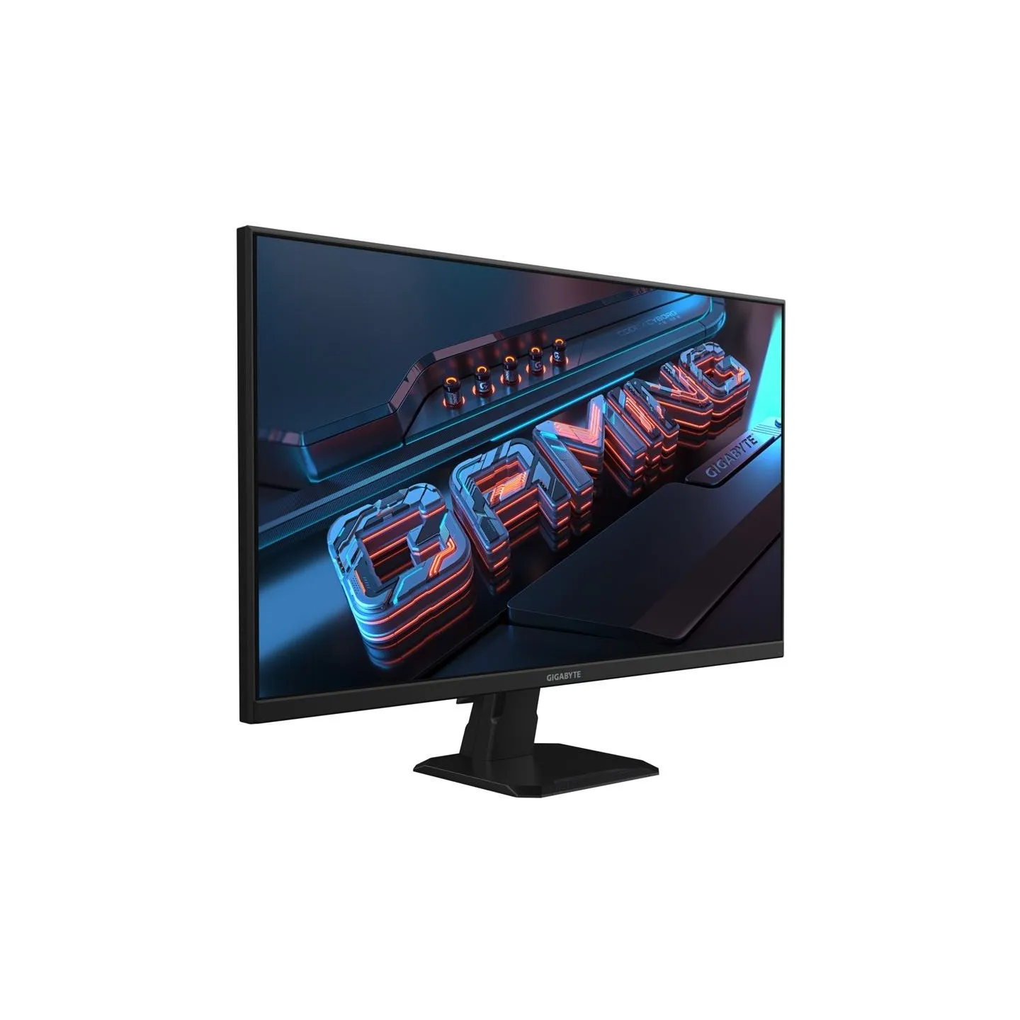 Gigabyte MONITOR 27" GS27FA EK