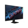 Gigabyte MONITOR 27" GS27FA EK