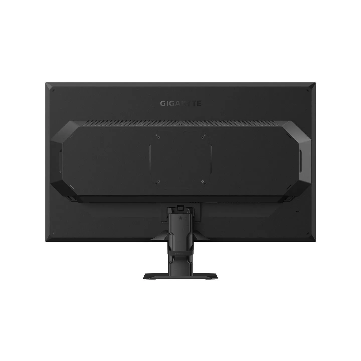Gigabyte MONITOR 27" GS27FA EK