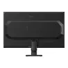 Gigabyte MONITOR 27" GS27FA EK