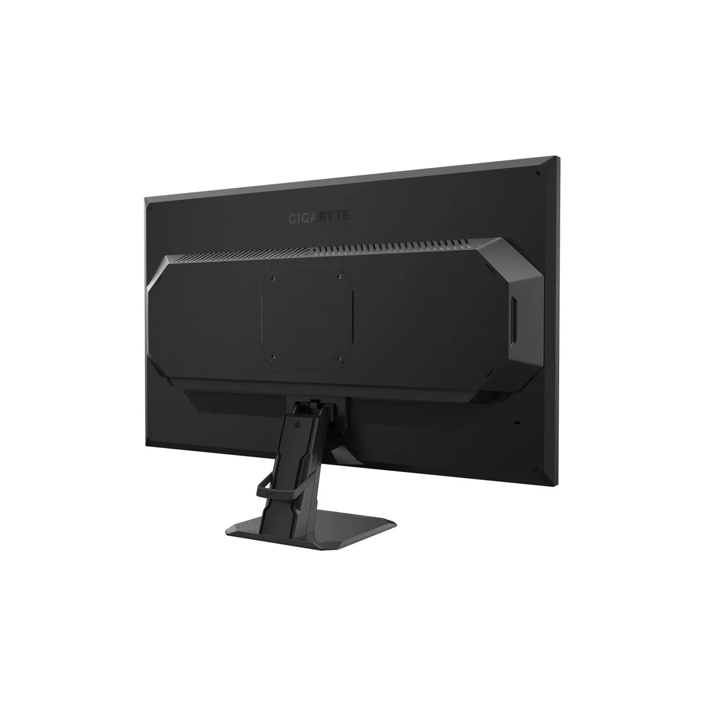 Gigabyte MONITOR 27" GS27FA EK