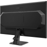 Gigabyte MONITOR 27" GS27FA EK