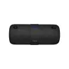 Sven Speaker SVEN PS-340, black (24W, Waterproof (IPx6), TWS, Bluetooth, FM, USB, 3600mA*h)