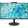Acer | CB242Y D6bmiprcx | 24 " | IPS | FHD | 120 Hz | 1 ms | 1920 x 1080 pixels | 250 cd/m² | Black