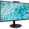 Acer | CB242Y D6bmiprcx | 24 " | IPS | FHD | 120 Hz | 1 ms | 1920 x 1080 pixels | 250 cd/m² | Black