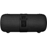 Sven Speaker SVEN PS-340, black (24W, Waterproof (IPx6), TWS, Bluetooth, FM, USB, 3600mA*h)