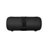 Sven Speaker SVEN PS-340, black (24W, Waterproof (IPx6), TWS, Bluetooth, FM, USB, 3600mA*h)