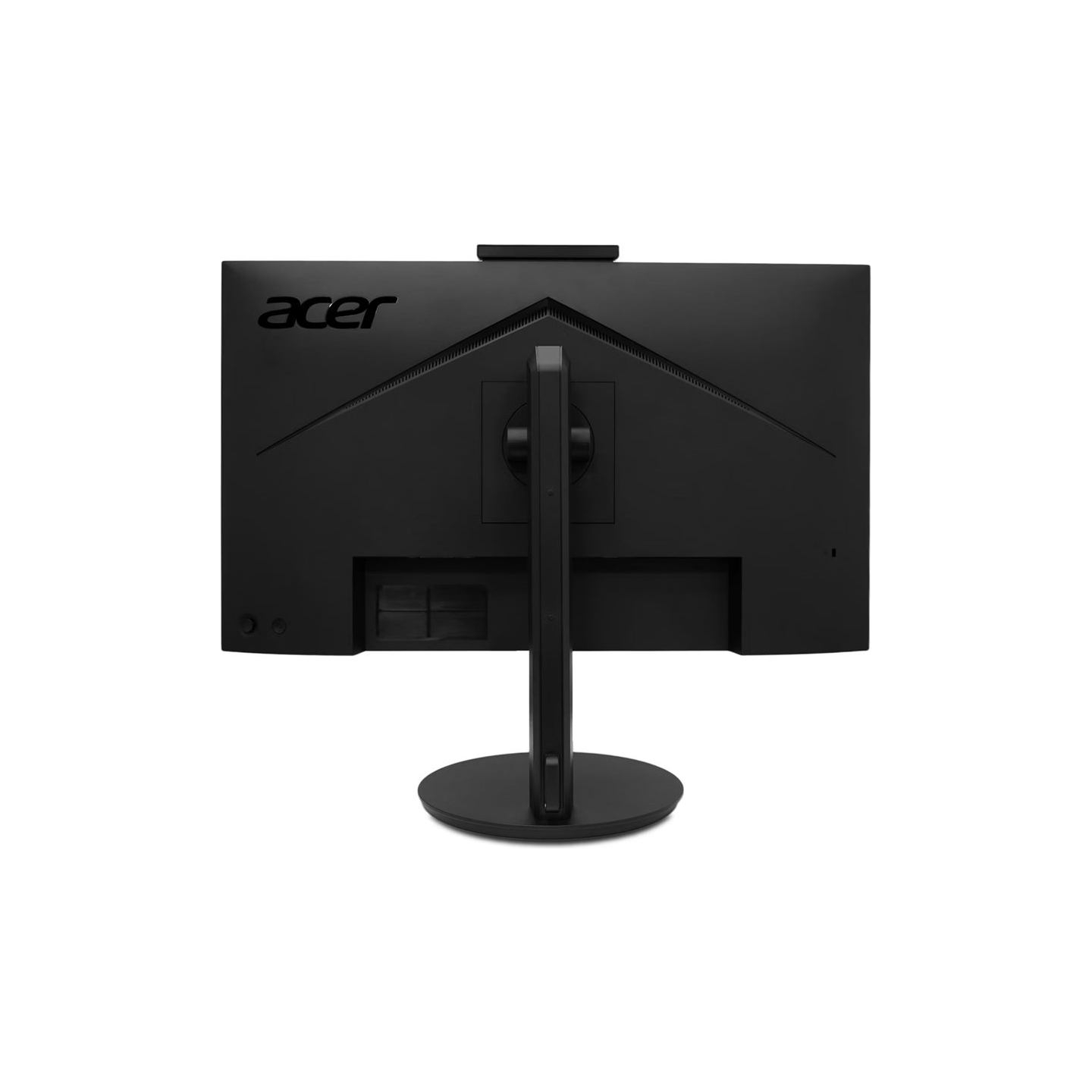 Acer | CB242Y D6bmiprcx | 24 " | IPS | FHD | 120 Hz | 1 ms | 1920 x 1080 pixels | 250 cd/m² | Black