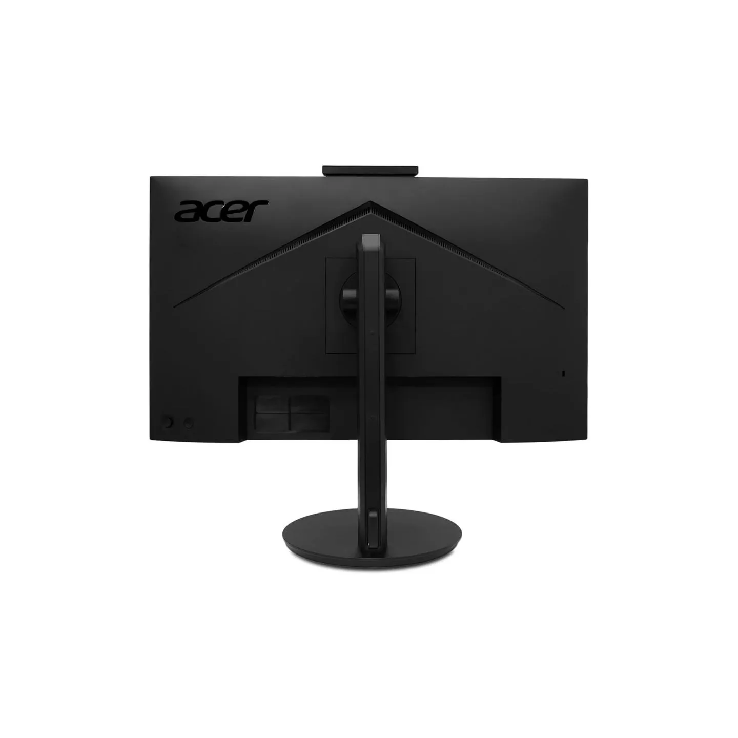 Acer | CB242Y D6bmiprcx | 24 " | IPS | FHD | 120 Hz | 1 ms | 1920 x 1080 pixels | 250 cd/m² | Black