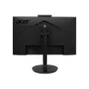 Acer | CB242Y D6bmiprcx | 24 " | IPS | FHD | 120 Hz | 1 ms | 1920 x 1080 pixels | 250 cd/m² | Black