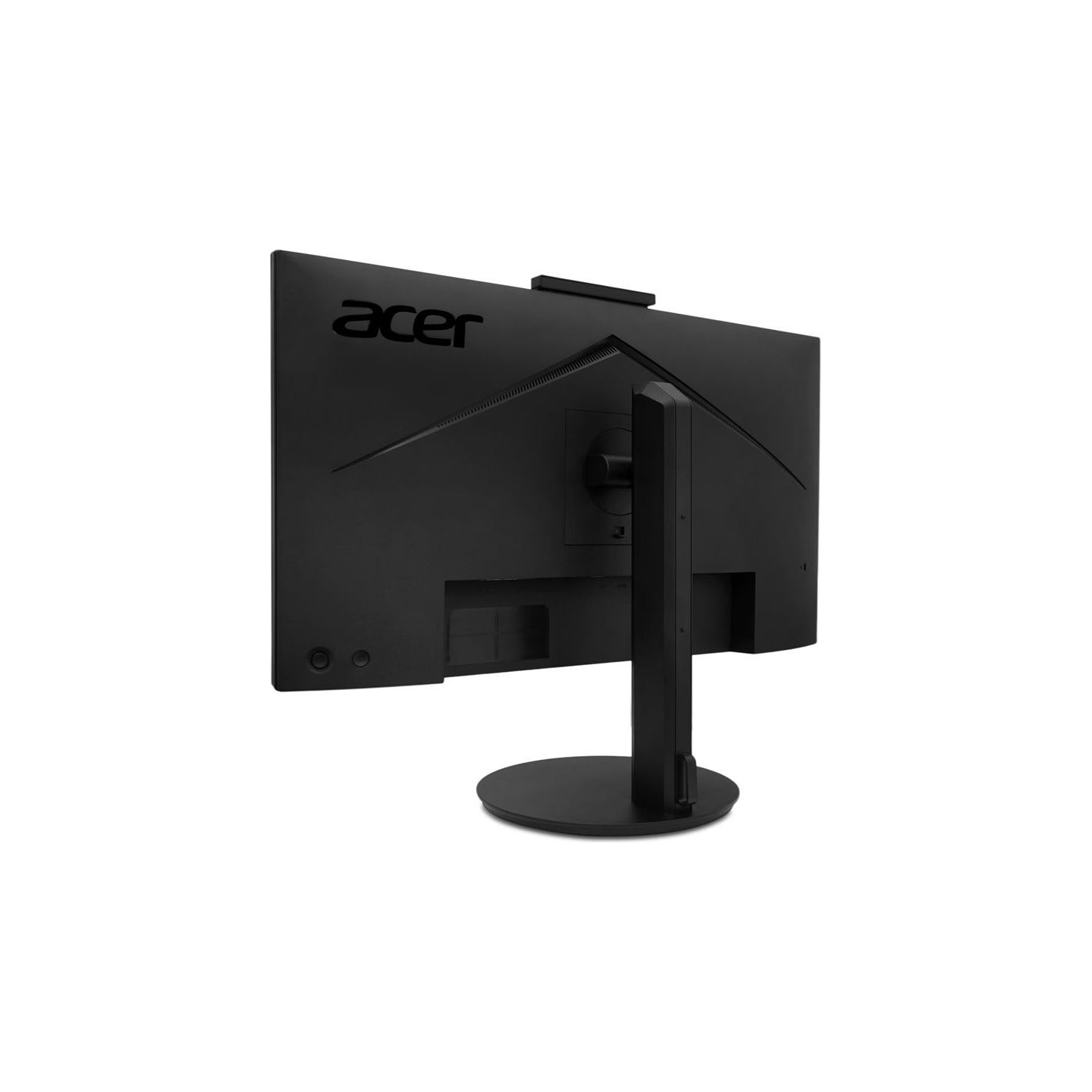 Acer | CB242Y D6bmiprcx | 24 " | IPS | FHD | 120 Hz | 1 ms | 1920 x 1080 pixels | 250 cd/m² | Black