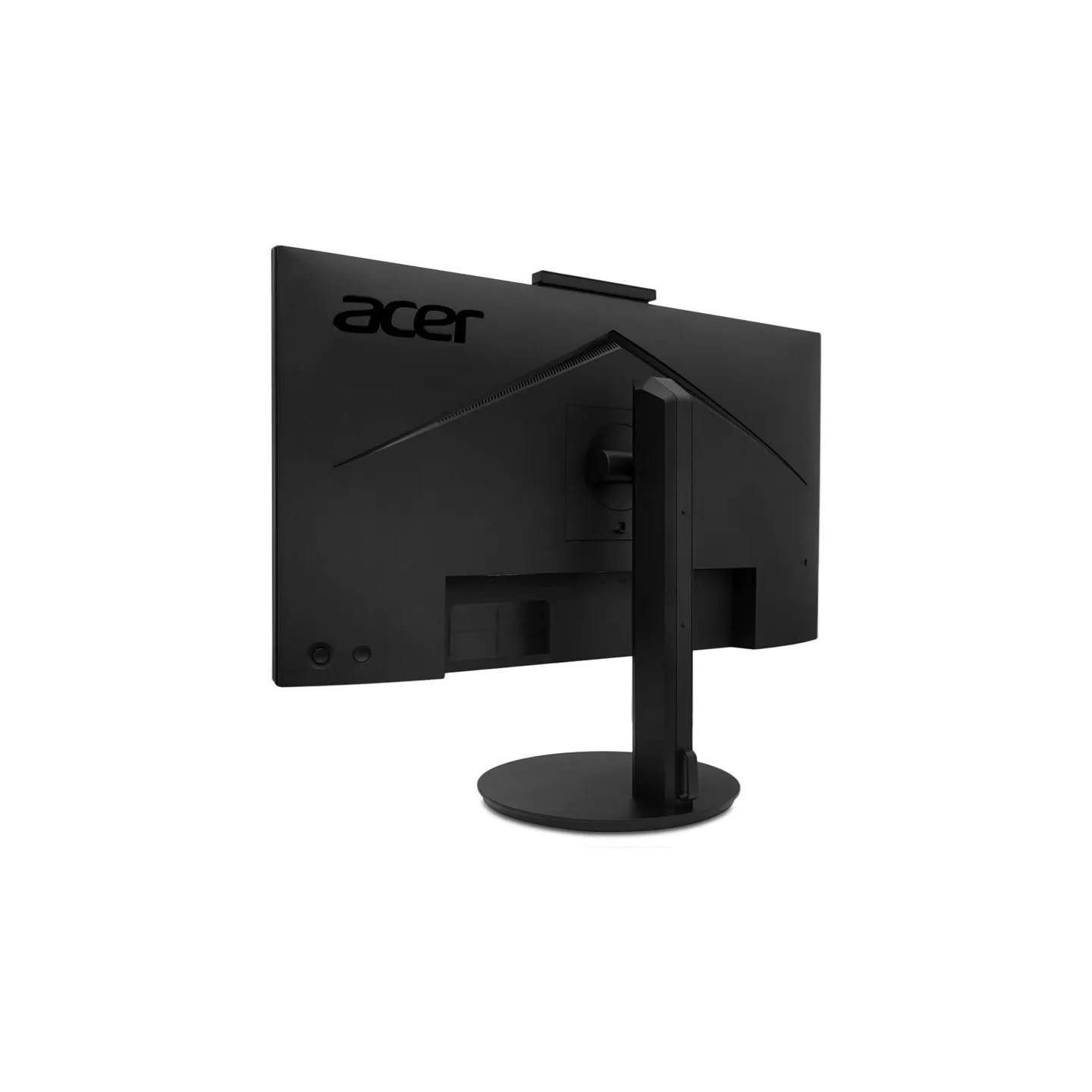 Acer | CB242Y D6bmiprcx | 24 " | IPS | FHD | 120 Hz | 1 ms | 1920 x 1080 pixels | 250 cd/m² | Black