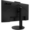 Acer | CB242Y D6bmiprcx | 24 " | IPS | FHD | 120 Hz | 1 ms | 1920 x 1080 pixels | 250 cd/m² | Black