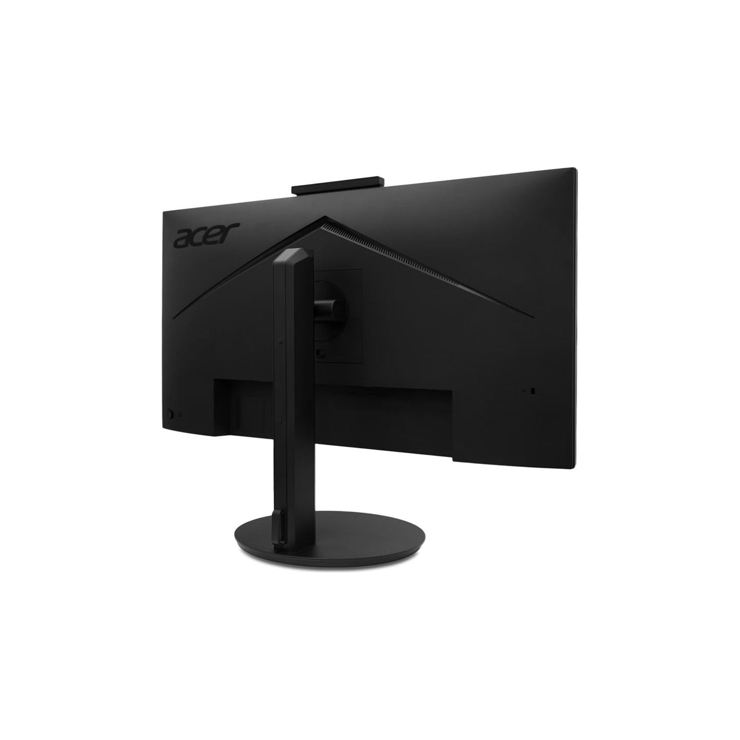 Acer | CB242Y D6bmiprcx | 24 " | IPS | FHD | 120 Hz | 1 ms | 1920 x 1080 pixels | 250 cd/m² | Black