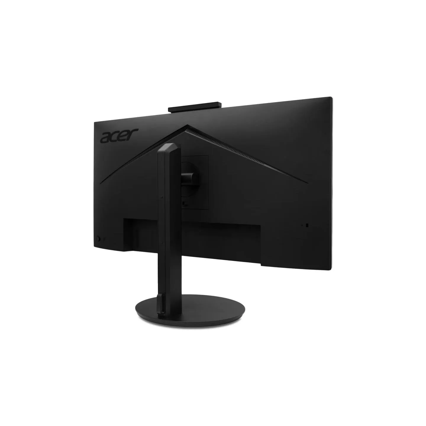 Acer | CB242Y D6bmiprcx | 24 " | IPS | FHD | 120 Hz | 1 ms | 1920 x 1080 pixels | 250 cd/m² | Black