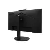 Acer | CB242Y D6bmiprcx | 24 " | IPS | FHD | 120 Hz | 1 ms | 1920 x 1080 pixels | 250 cd/m² | Black