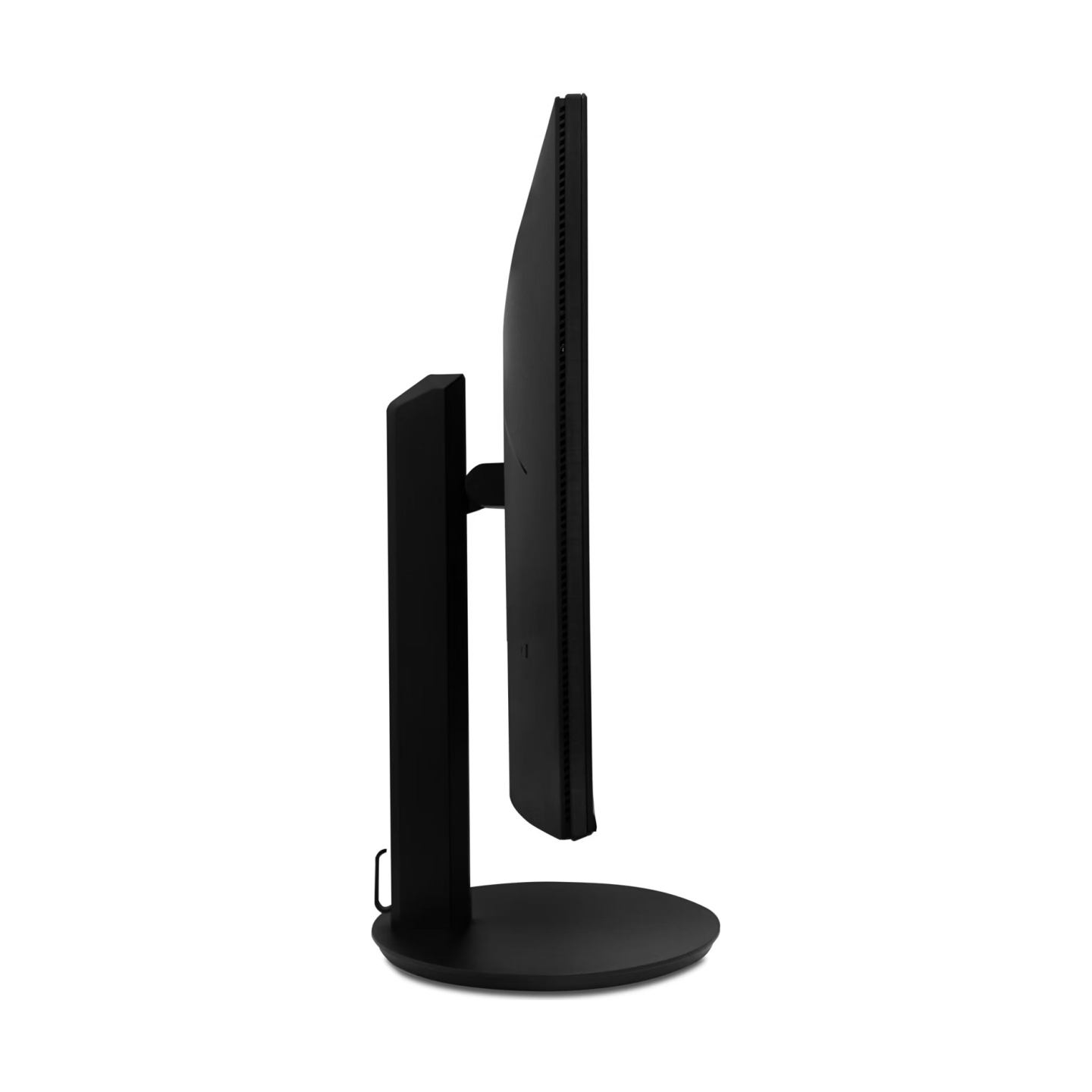 Acer | CB242Y D6bmiprcx | 24 " | IPS | FHD | 120 Hz | 1 ms | 1920 x 1080 pixels | 250 cd/m² | Black