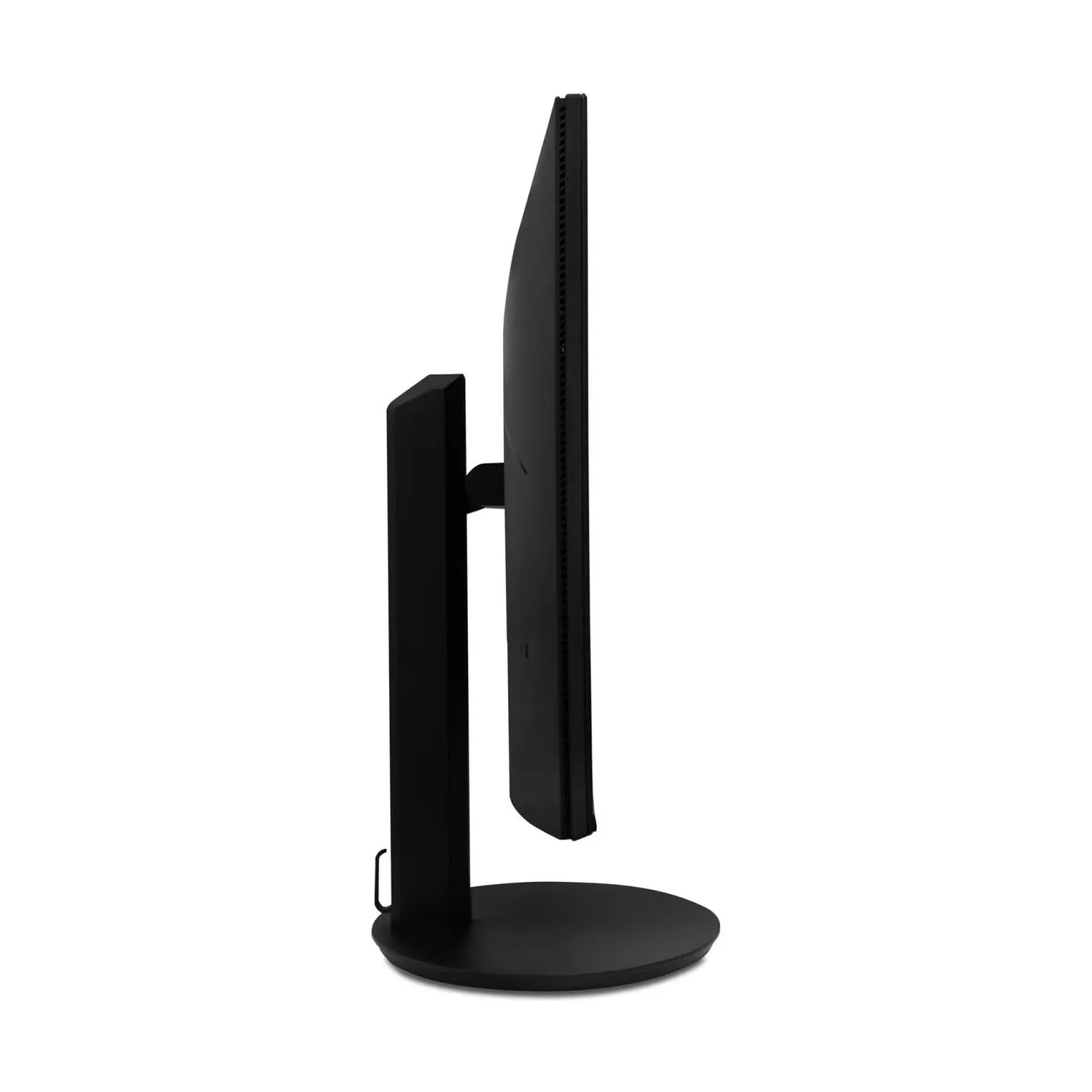 Acer | CB242Y D6bmiprcx | 24 " | IPS | FHD | 120 Hz | 1 ms | 1920 x 1080 pixels | 250 cd/m² | Black