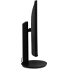 Acer | CB242Y D6bmiprcx | 24 " | IPS | FHD | 120 Hz | 1 ms | 1920 x 1080 pixels | 250 cd/m² | Black