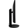 Acer | CB242Y D6bmiprcx | 24 " | IPS | FHD | 120 Hz | 1 ms | 1920 x 1080 pixels | 250 cd/m² | Black