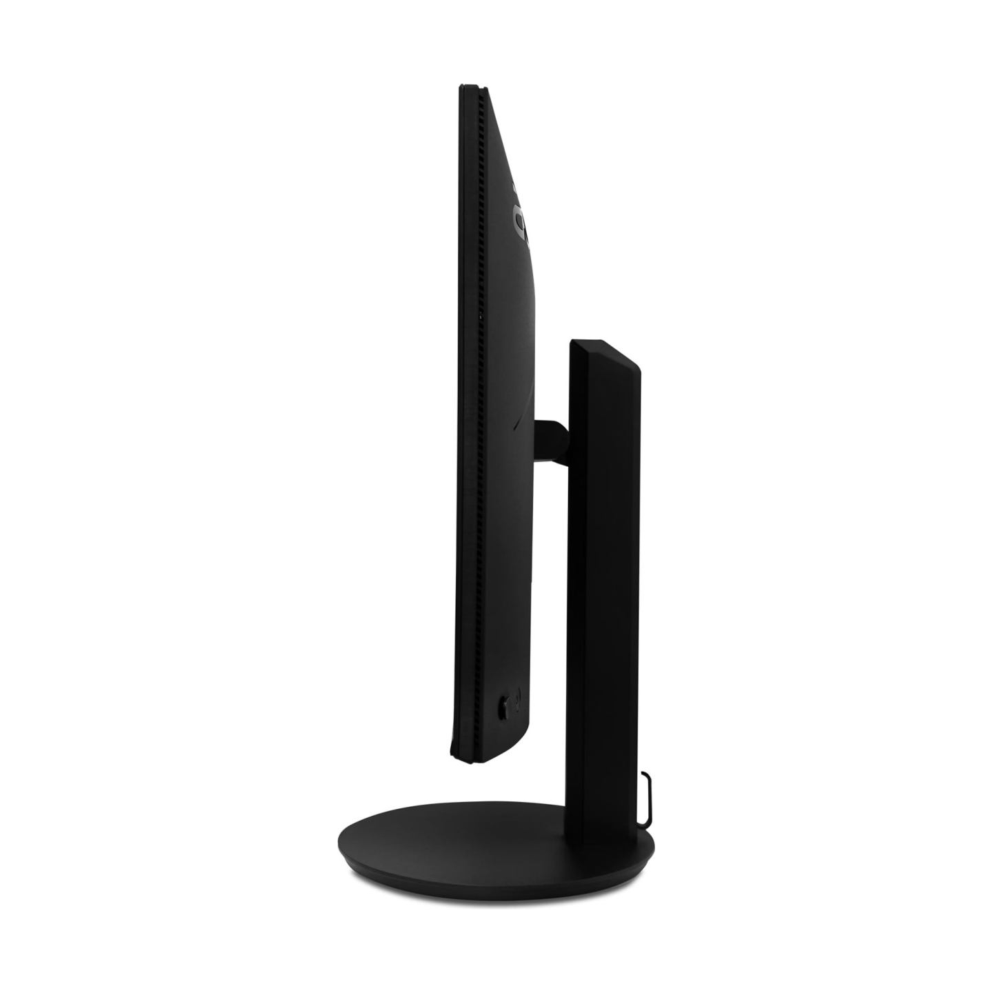 Acer | CB242Y D6bmiprcx | 24 " | IPS | FHD | 120 Hz | 1 ms | 1920 x 1080 pixels | 250 cd/m² | Black