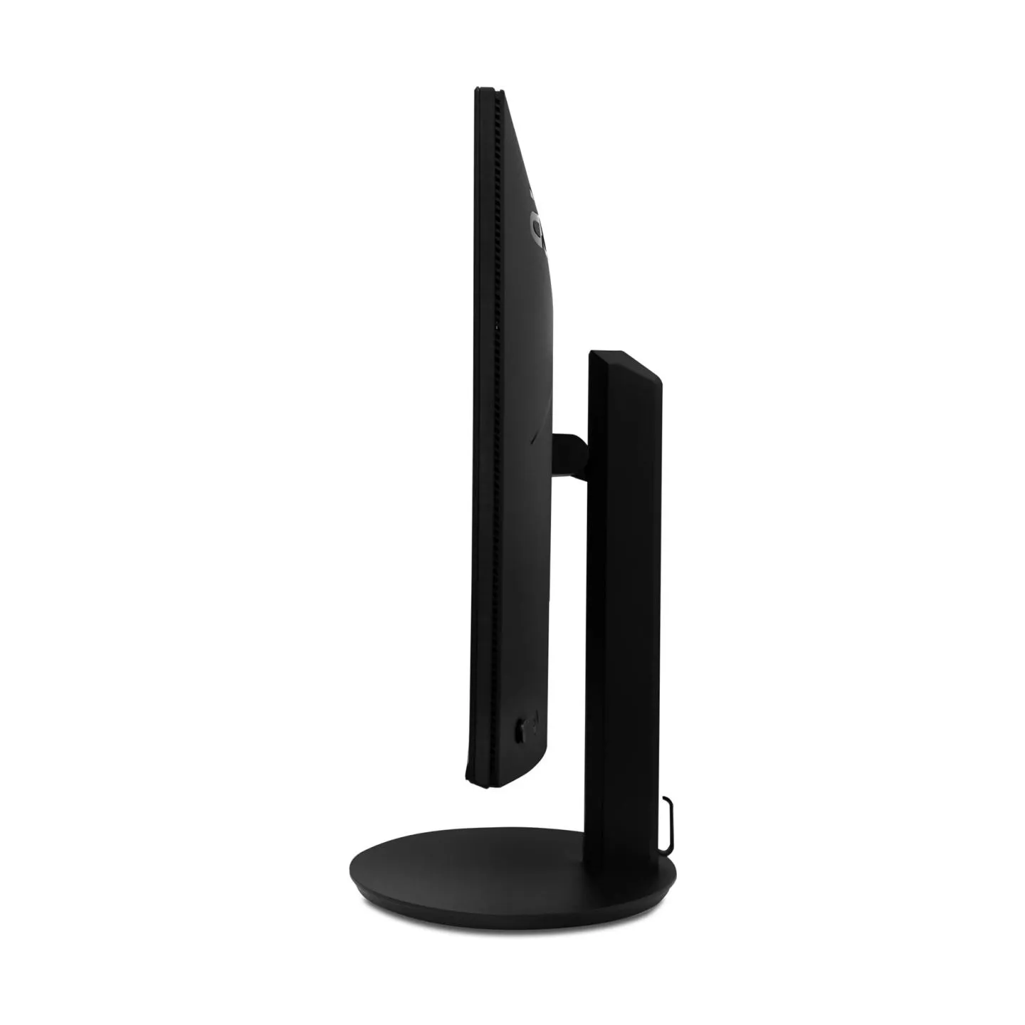 Acer | CB242Y D6bmiprcx | 24 " | IPS | FHD | 120 Hz | 1 ms | 1920 x 1080 pixels | 250 cd/m² | Black
