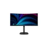 Philips Monitor 34B2U3600C 34 inches Curved VA HDMIx2 DP HAS RJ-45