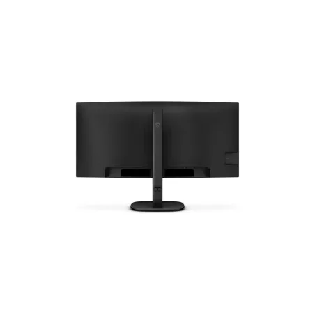 Philips Monitor 34B2U3600C 34 inches Curved VA HDMIx2 DP HAS RJ-45